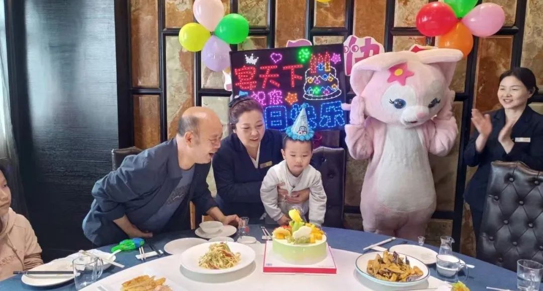 1698131216998639.jpg 33.jpg