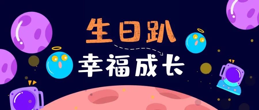 1698377389506447.jpg 29.jpg