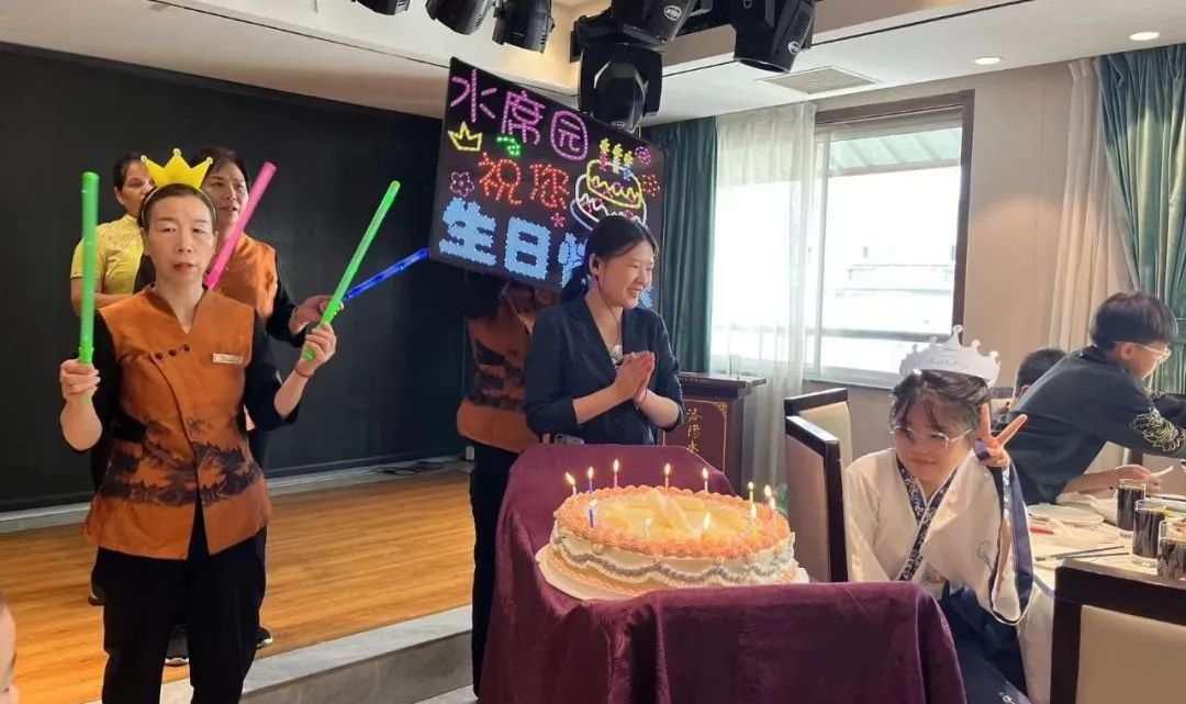 1698377442242505.jpg 35.jpg