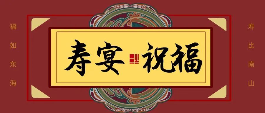 1699260032596726.jpg 24.jpg