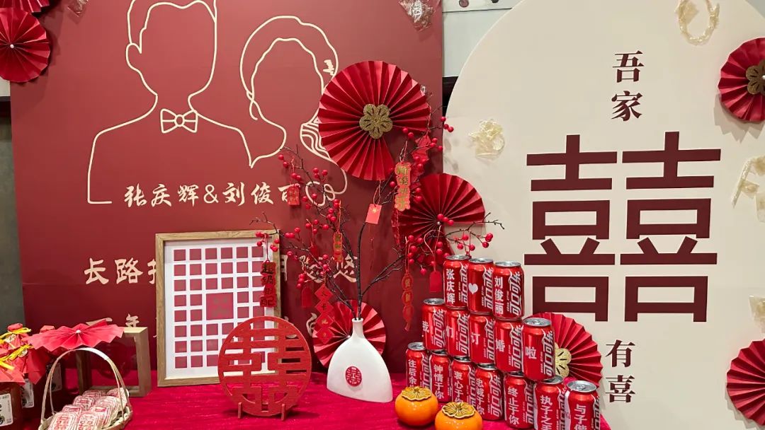 1700724239338200.jpg 34.jpg