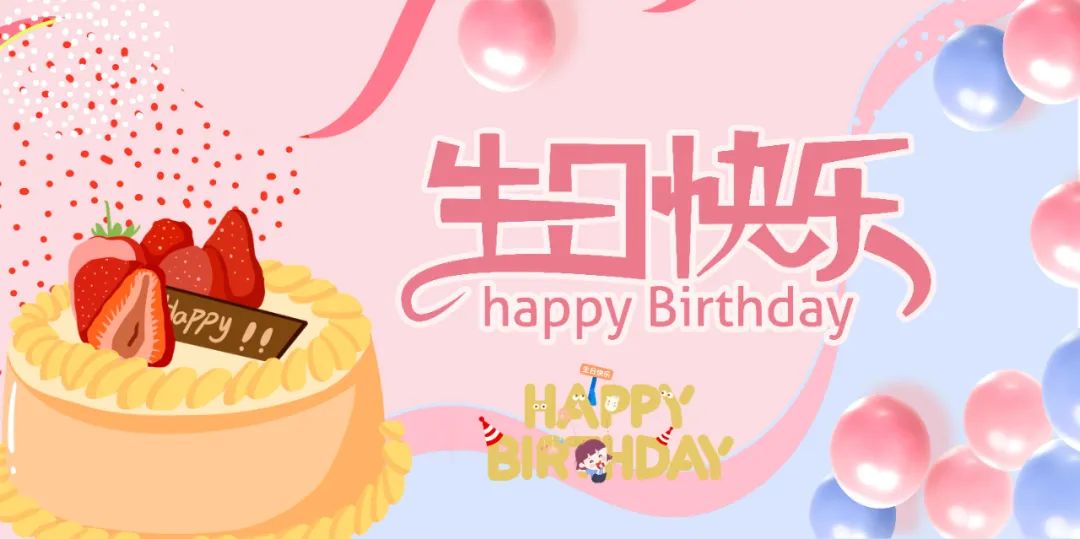 1700726009363234.jpg 31.jpg