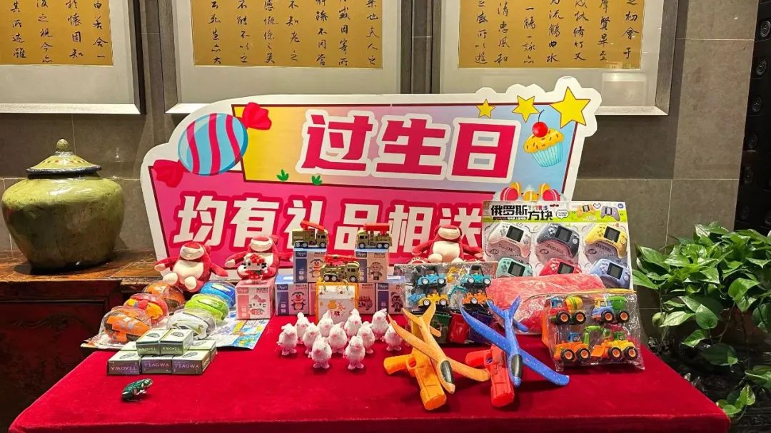 1700726064999794.jpg 36.jpg