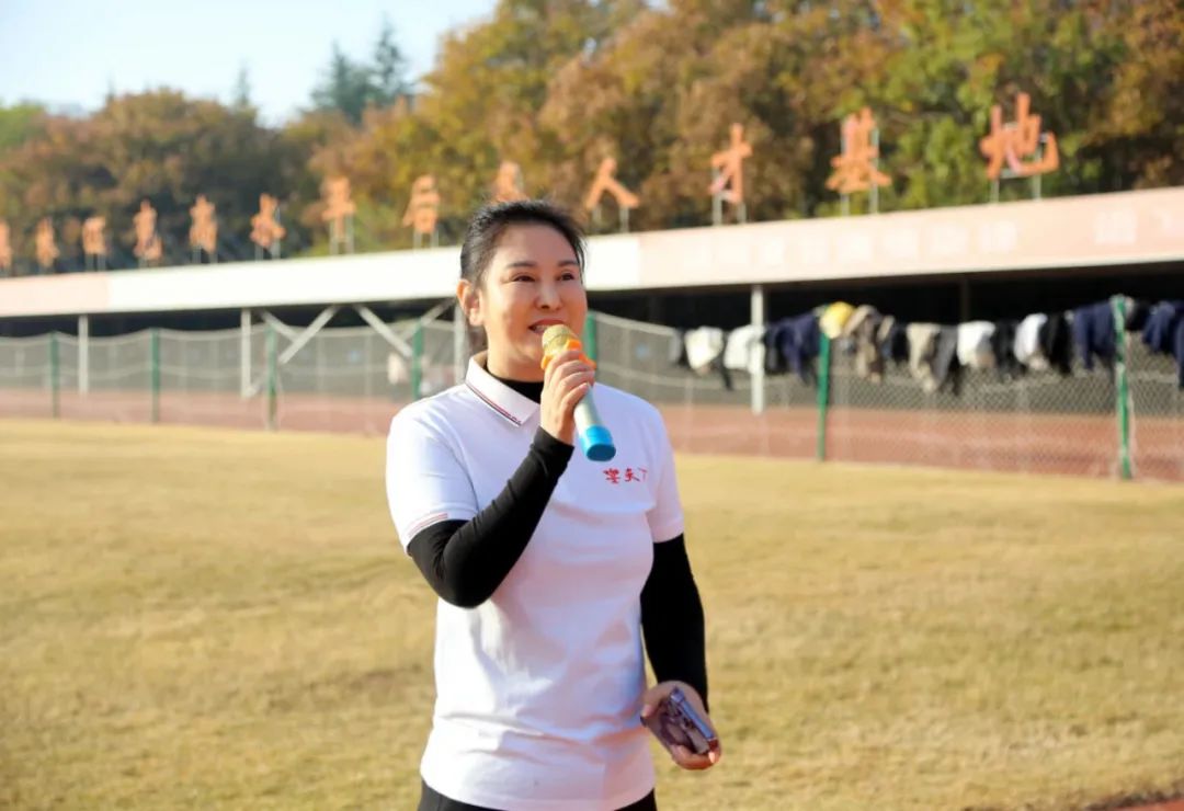 1701931490709507.jpg 2.jpg