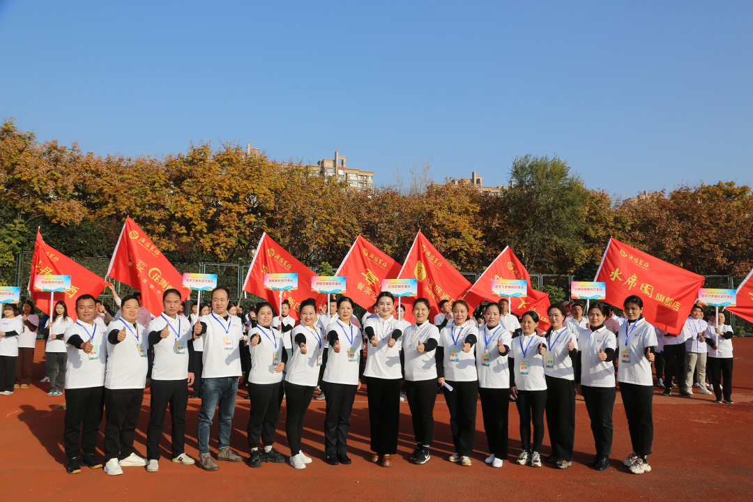 1701931523877236.png 3.png