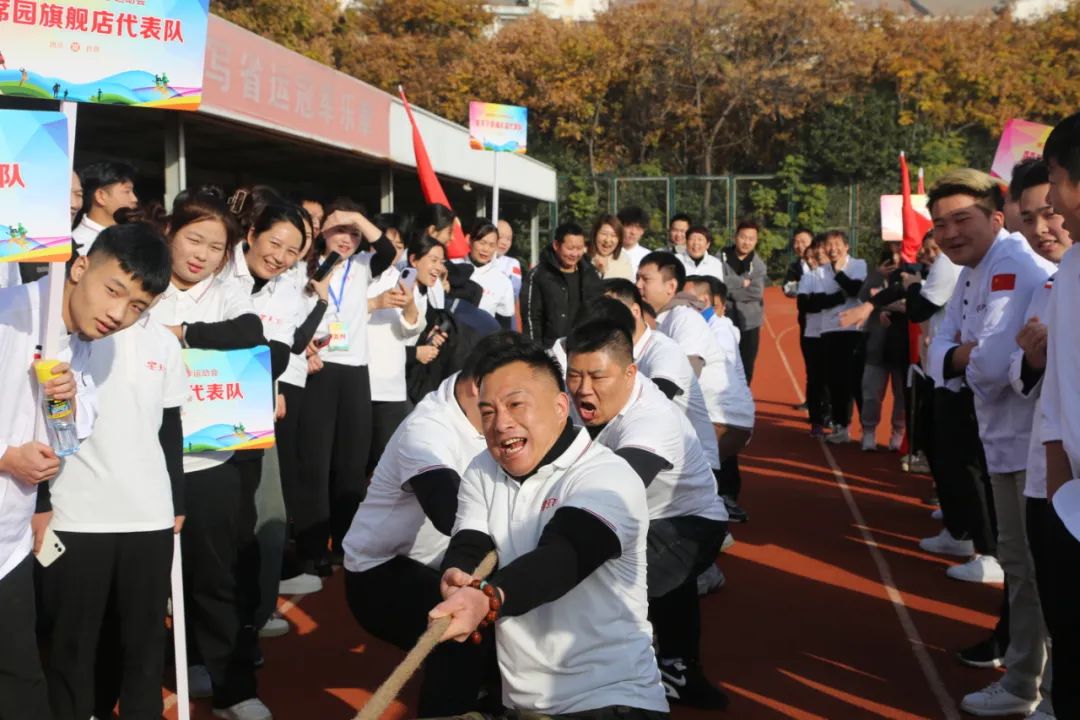 1701931554237541.jpg 5.jpg