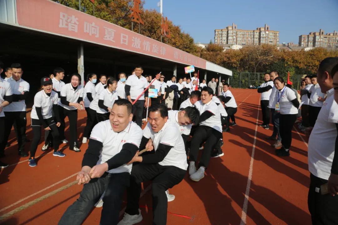 1701931567113206.jpg 6.jpg