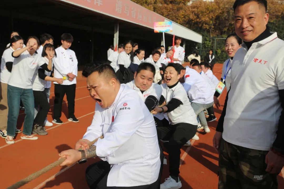 1701931582865238.jpg 7.jpg