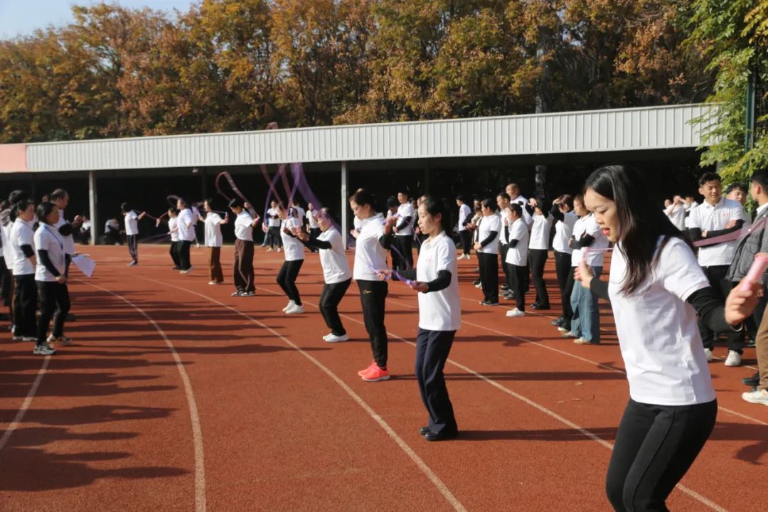 1701931733911787.jpg 9.jpg