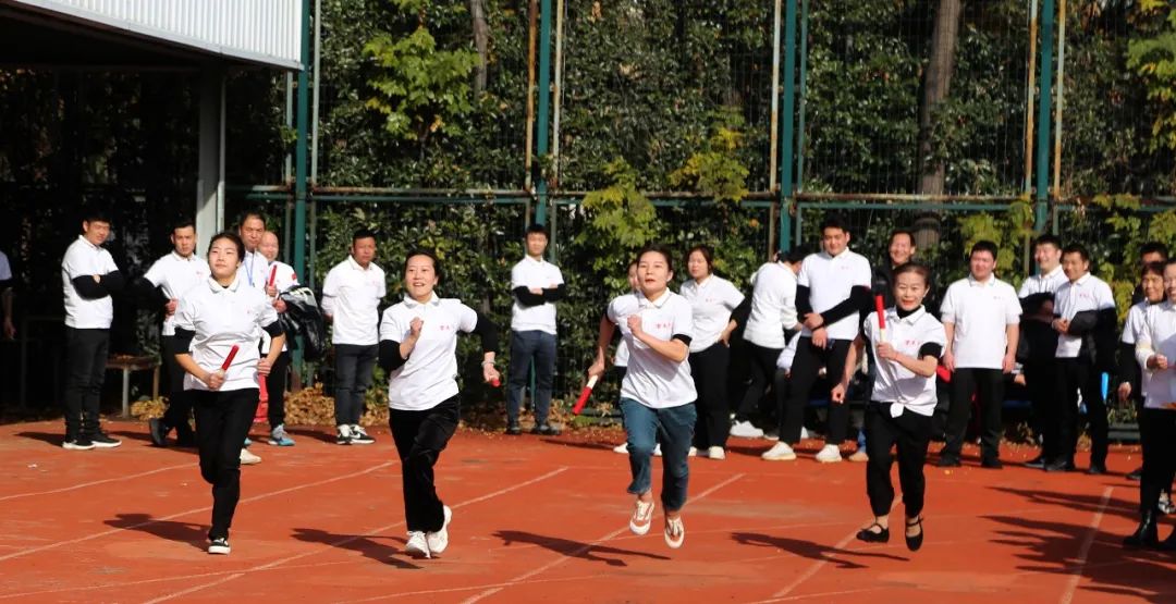 1701931747107238.jpg 10.jpg