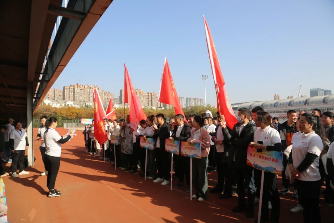 1701931777378999.jpg 13.jpg