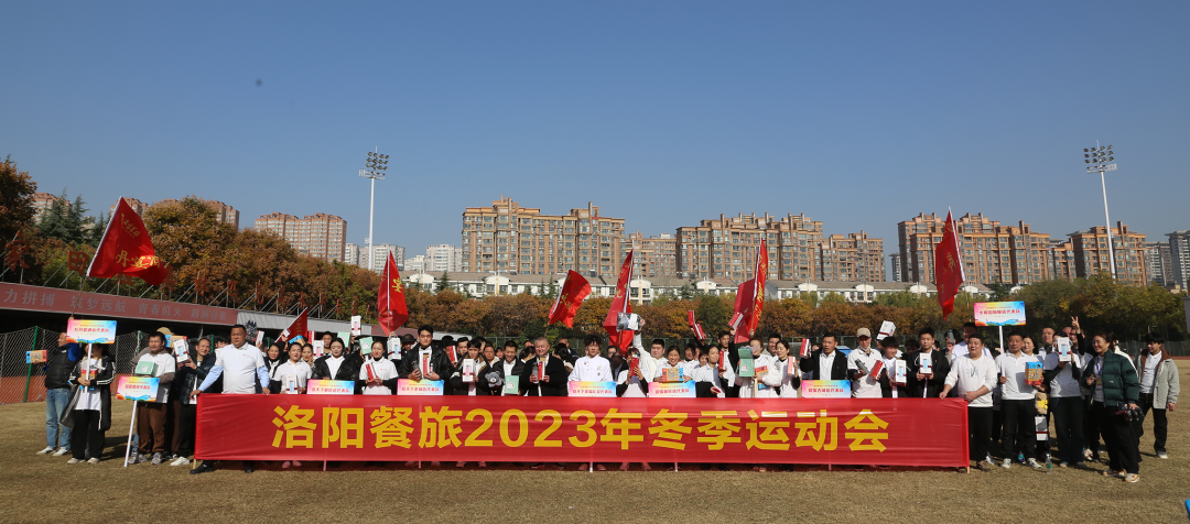 1701932013254976.png 21.png