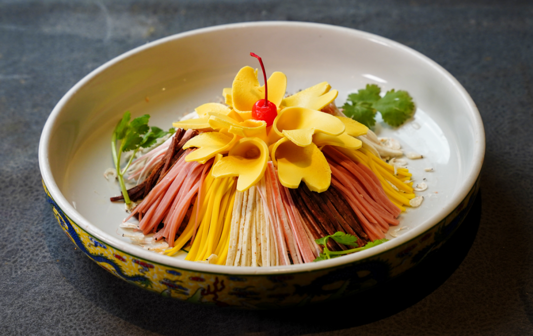 1703487051776979.png 牡丹燕菜.png