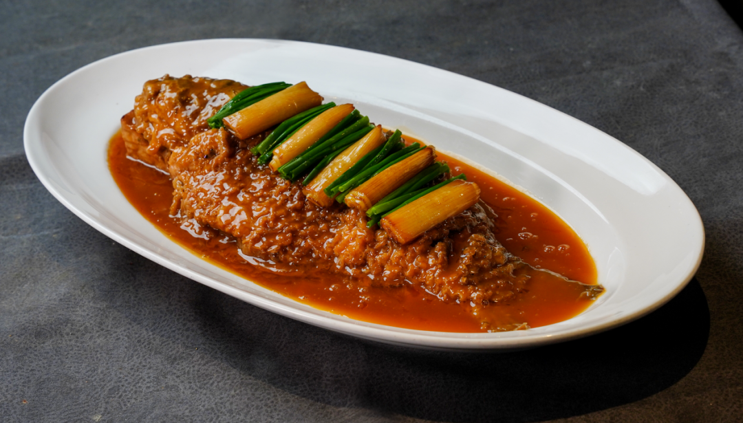 1703487072213172.png 蔥燒孟津黃河大鯉魚(yú).png