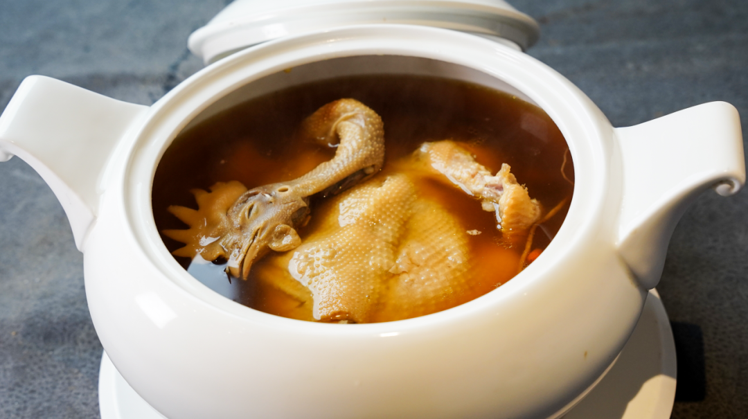 1703487115831875.png 欒川土雞湯.png