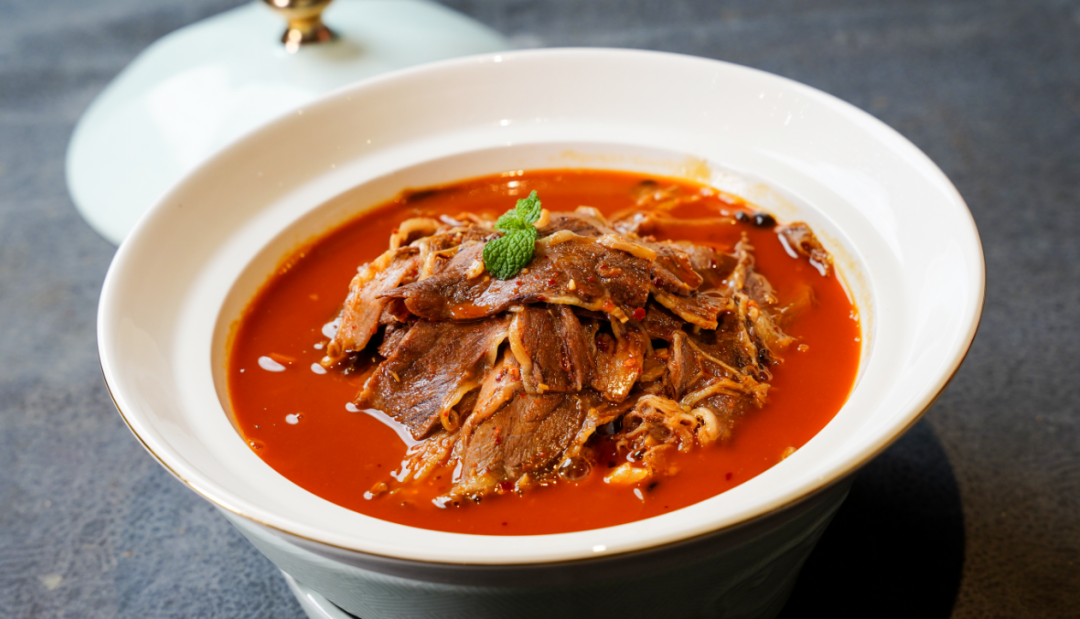 1703487136141919.png 洛寧酸牛肉.png