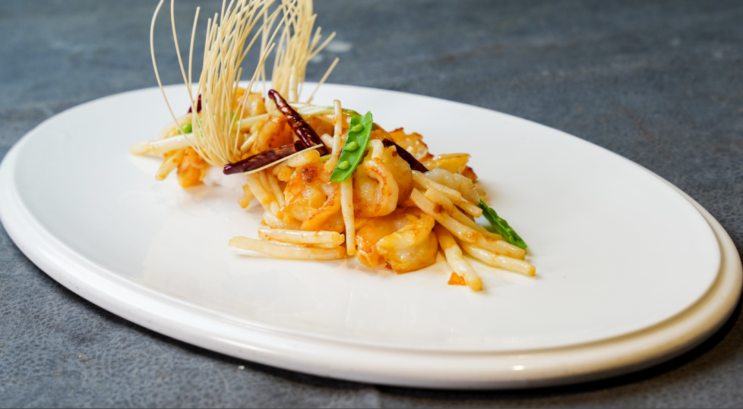 1703487183149658.png 偃師銀條炒蝦仁.png