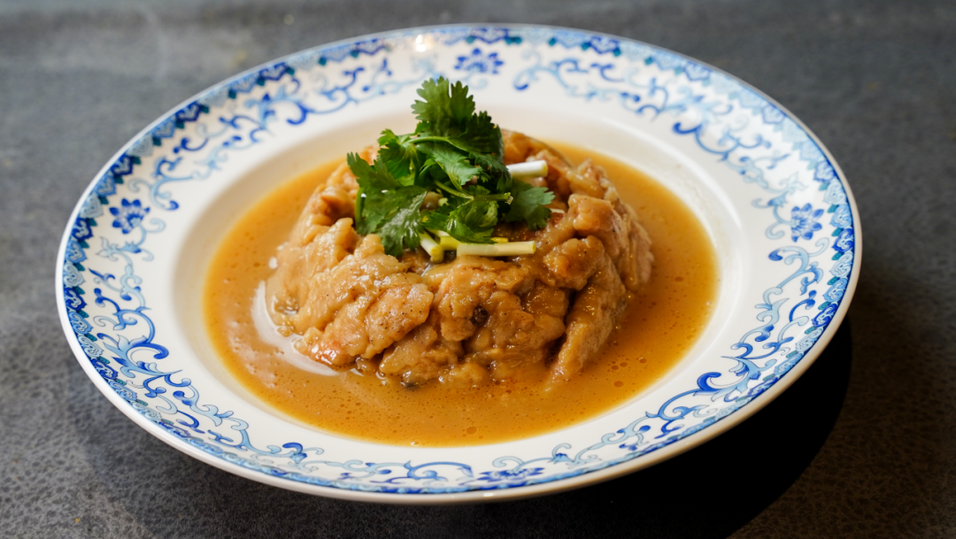 1703487224361874.png 洛陽(yáng)小酥肉.png