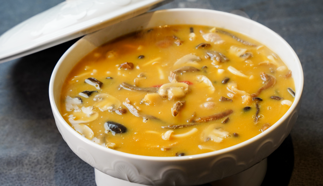 1703487249331071.png 燴白云山珍.png