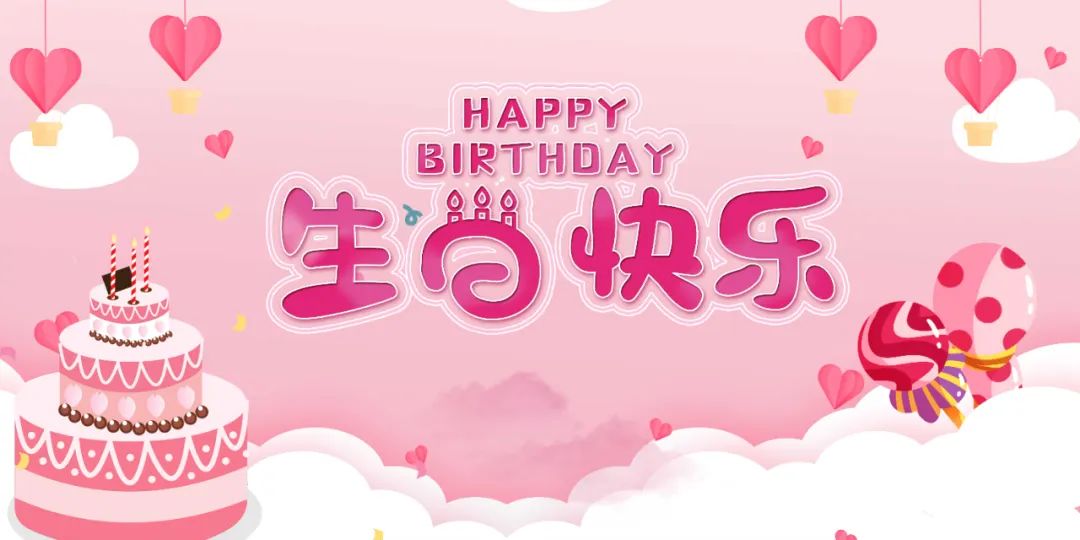 1703491936137994.jpg 32.jpg