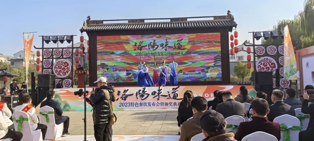 1703493597378171.jpg 1.jpg