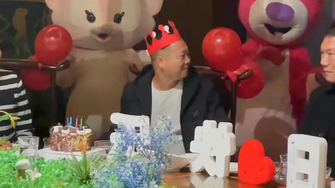 1703494982405860.jpg 37.jpg