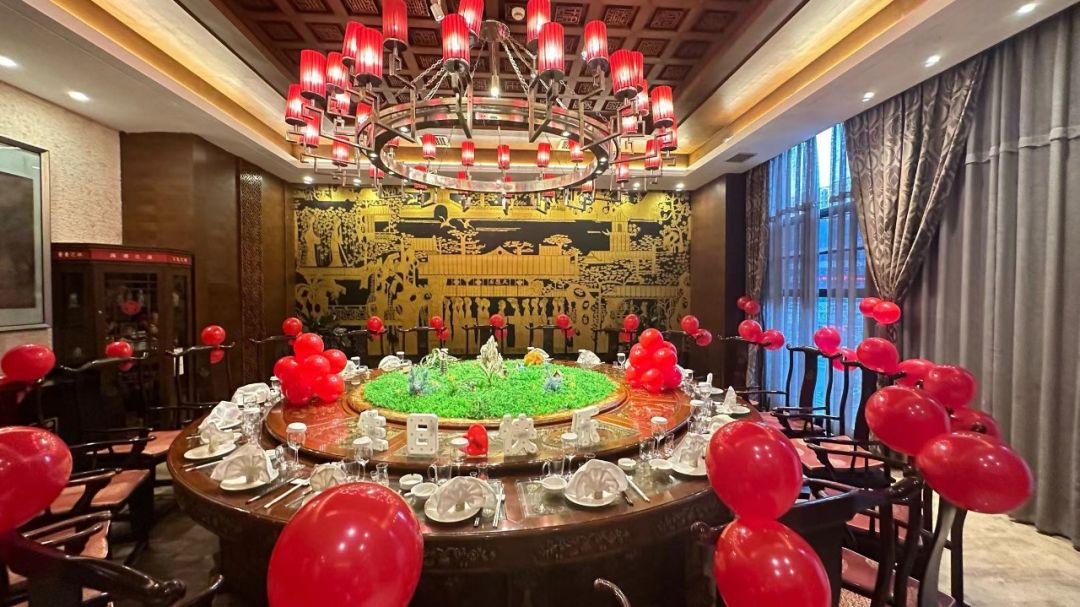 1703494994439610.jpg 38.jpg