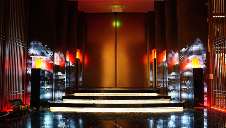 1710216556636736.png 微信圖片_20240206103323.png