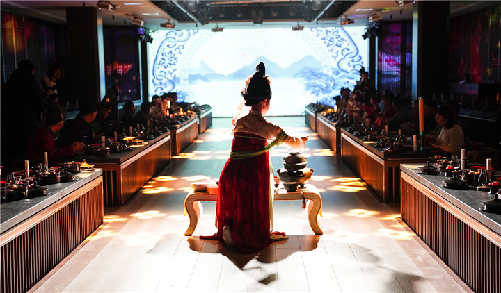 1710216619988482.png 微信圖片_20240207152418.png