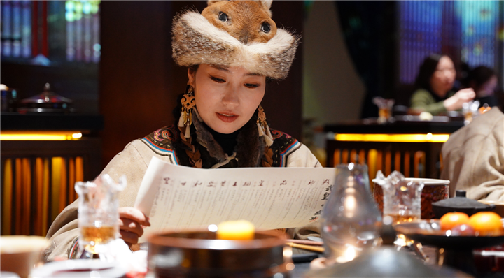 1710216991870025.png 微信圖片_20240306113955.png