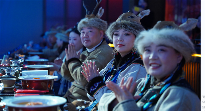 1710217071396905.png 微信圖片_20240306113720.png