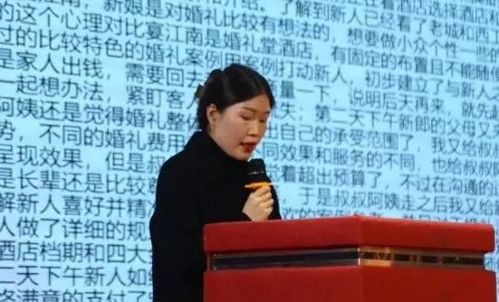 1710218630597389.jpg 640 (3).jpg