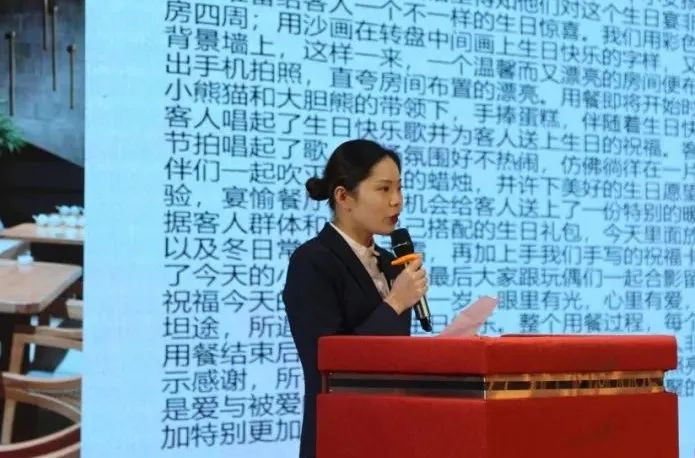 1710218660916792.jpg 640 (6).jpg