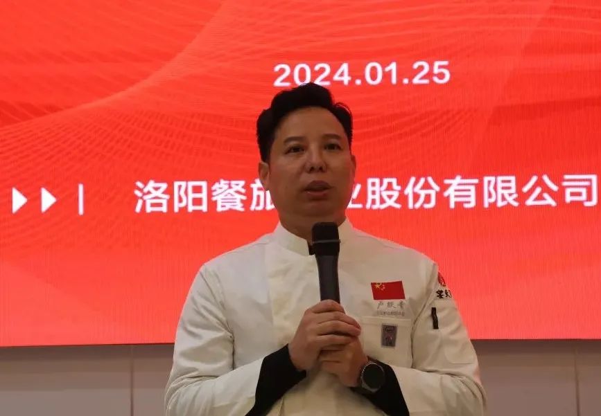 1710219033643125.jpg 3.jpg