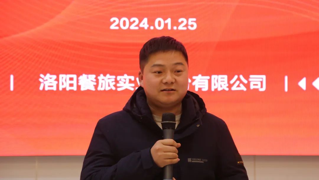 1710219097314003.jpg 5.jpg