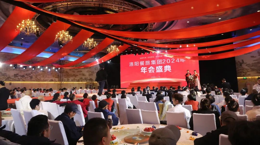 1710224382398532.jpg 111.jpg