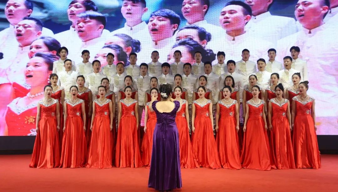 1710224395350885.jpg 22.jpg