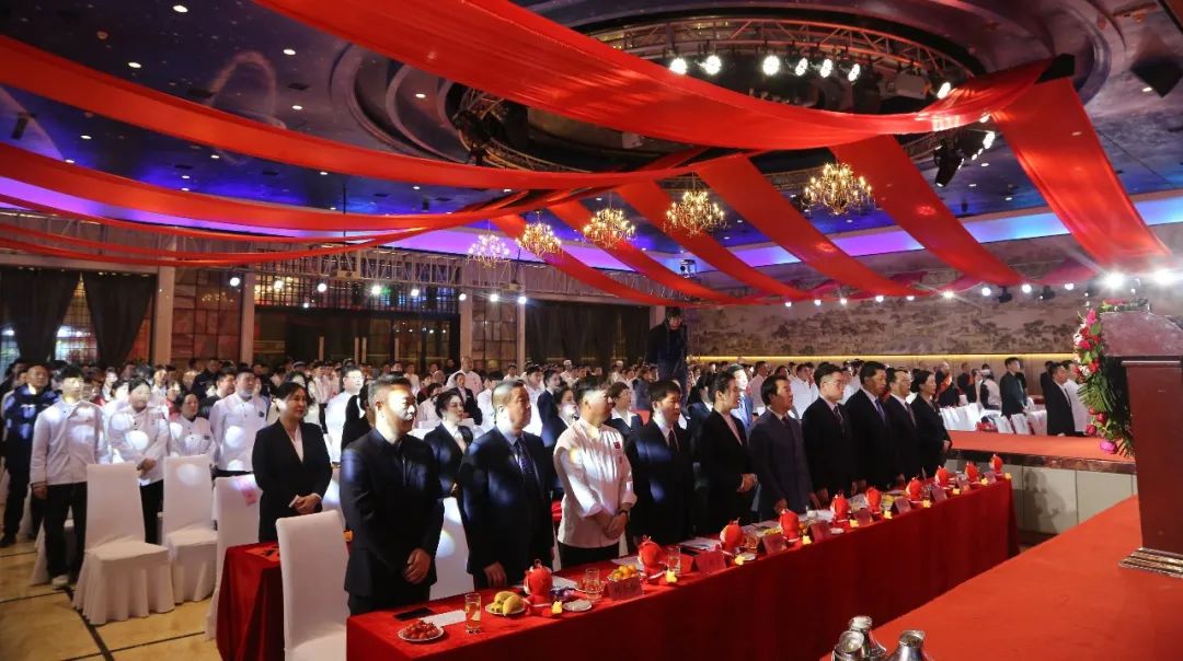 1710224436635779.jpg 444.jpg