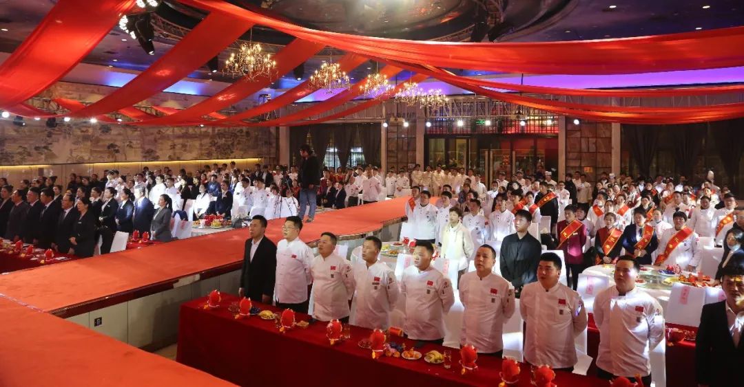 1710224451644017.jpg 555.jpg