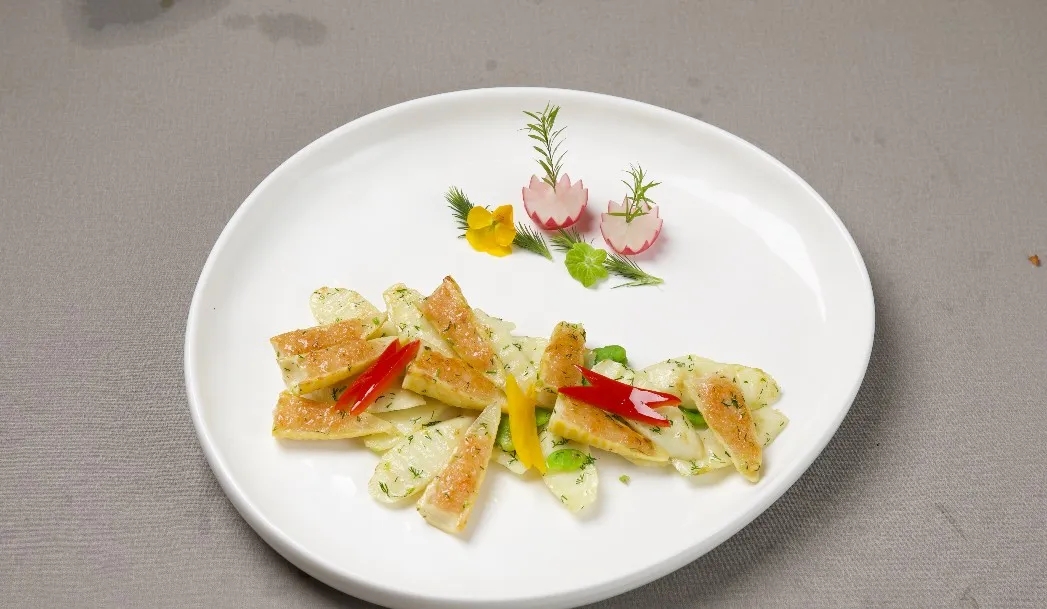 1711595132446023.jpg 3.webp.jpg