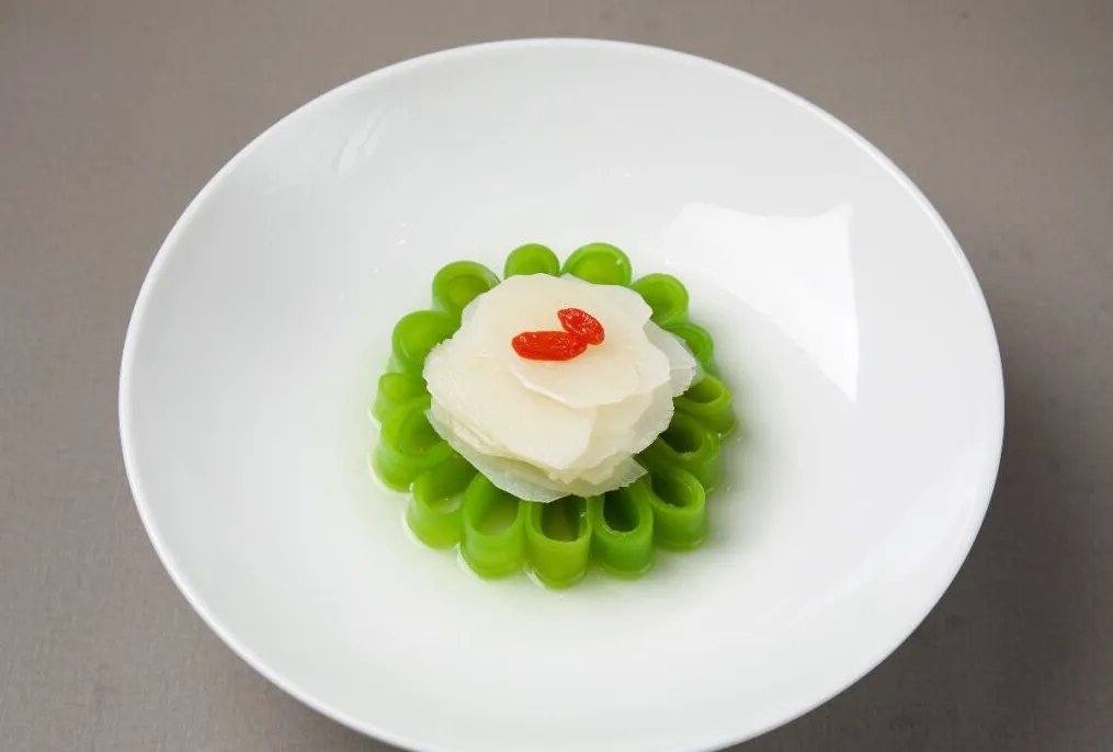 1711595145875187.jpg 5.webp.jpg