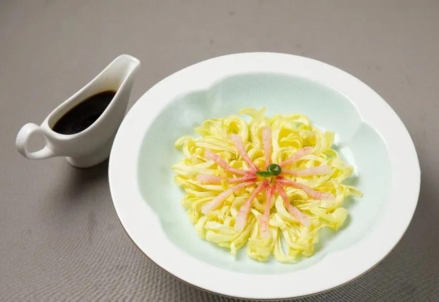 1711595152965808.jpg 6.webp.jpg