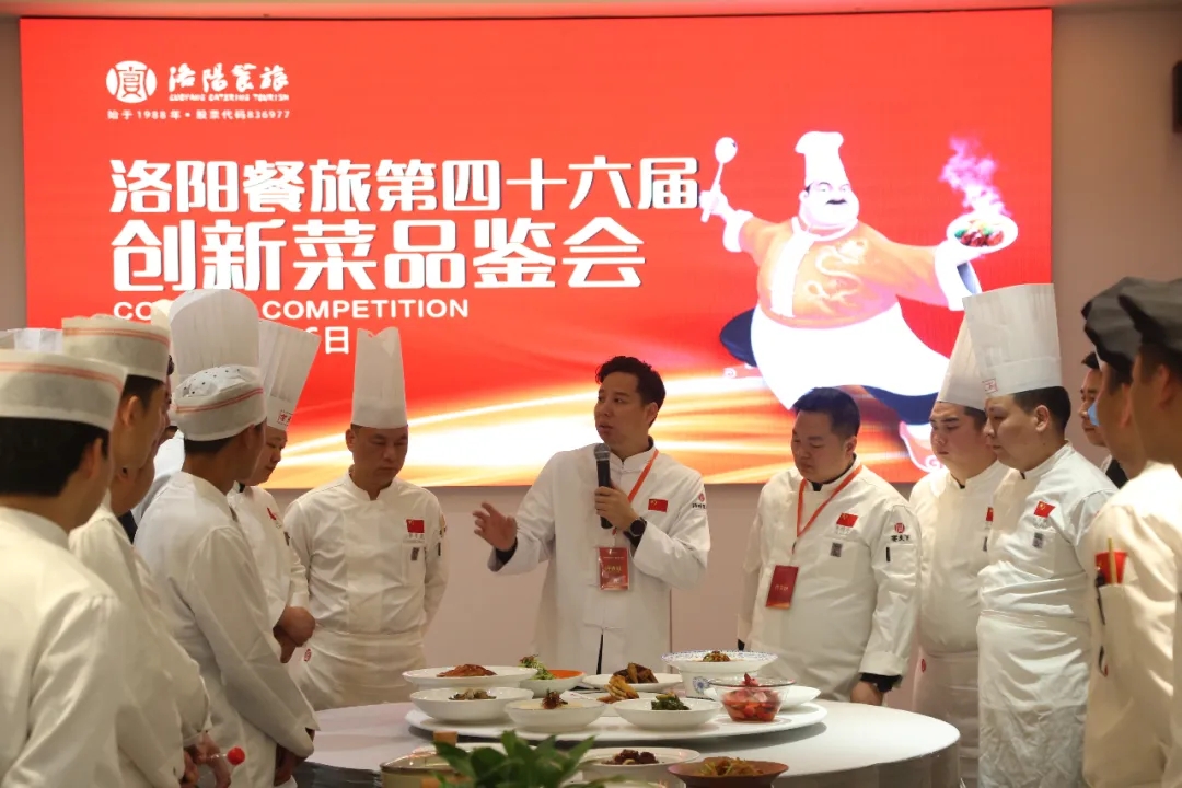 1711595207286084.jpg 11.webp.jpg