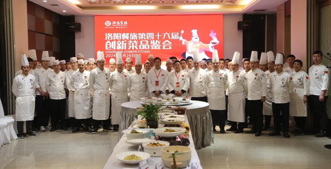 1711595230319450.jpg 12.webp.jpg