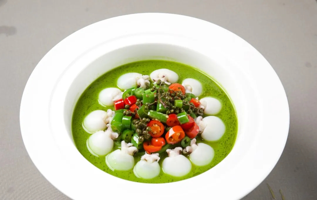 1711595268678404.jpg 18.webp.jpg