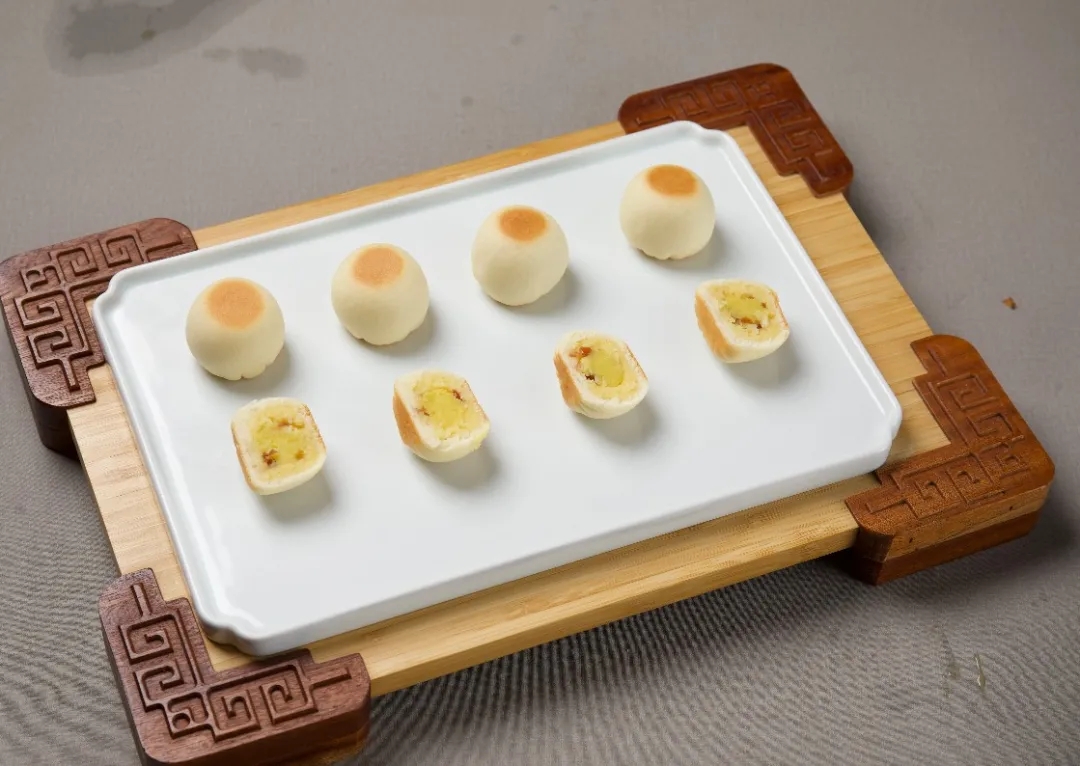 1711595274858332.jpg 19.webp.jpg