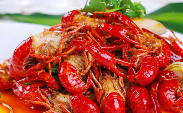 1713337091704174.png 微信圖片_20240417150357.png