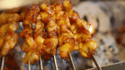 1713337189858067.gif t01e83c561441d9f439.gif