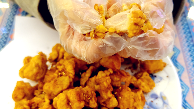 1713337248741184.png 微信圖片_20240402173422.png