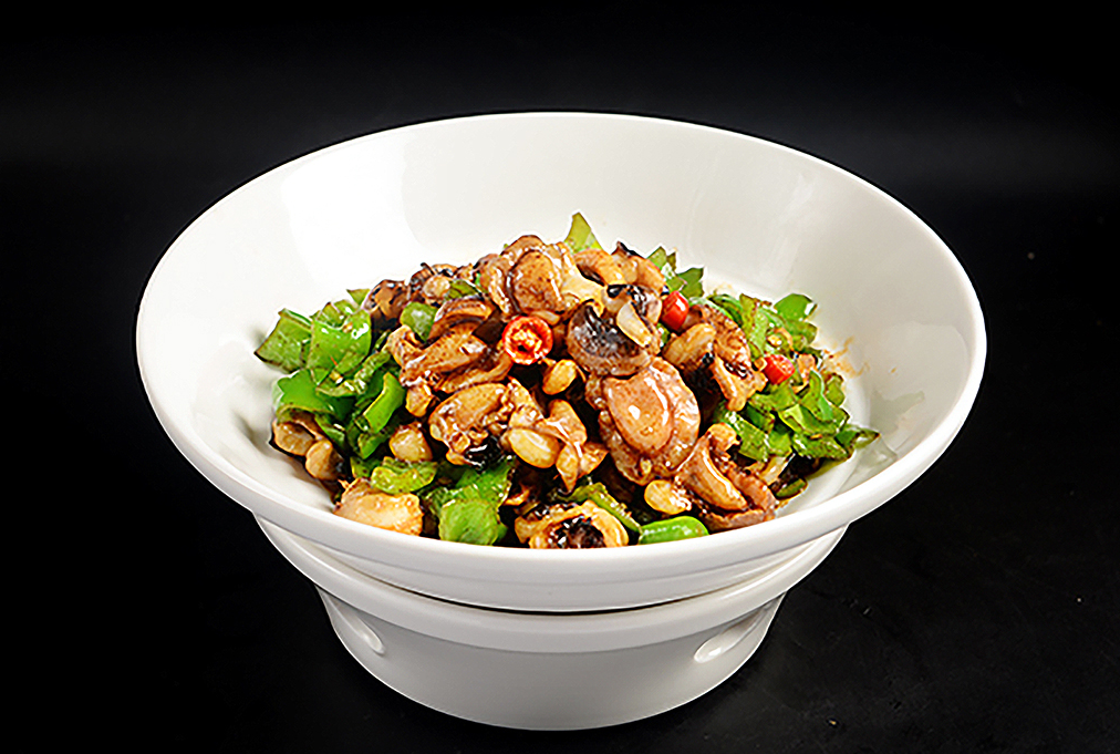 1713337766893993.png 微信圖片_20240409121403.png